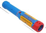 Riscaldatore A Induzione Magnetica, 8 Bobine Di Riscaldamento, Riscaldamento Efficiente, Blu