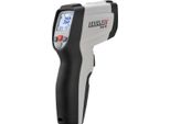 Metofix TI810 Termoigrometro A Infrarossi - Netim - 545744