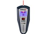 Metofix SC600 Scanner Digitale Murale - Netim - 545733