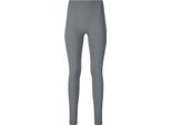 Athlecia Eman W Calzamaglia Rocky Rims Rocky Rims 38