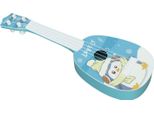 Giocattolo Per Bambini Ukulele Chitarra Giocattolo Educativo Strumento Musicale Educazione Precoce Per I Bambini Regalo Tipo5