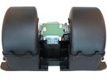 Soffiatore Interno 24 V 276 W 2 Poli Hella Per MERCEDES-BENZ Actros