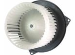 Soffiatore Per Interni 12 V 120 W 2 Poli Hella Per Fiat Ducato E Altri
