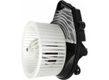 Soffiatore Per Interni 12 V 180 W 6 Poli Hella Per Vw Passat E Altri