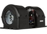 Soffiatore Interno 24 V 348 W A 4 Poli Hella Adatto A Man Tga E Altri
