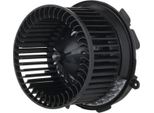 Soffiatore Interno 12 V 294 W 7 Poli Hella Per CitroËN Xsara E Altri