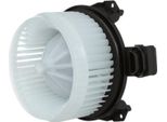 Soffiatore Interno 12 V 210 W 2 Poli Hella Per Toyota Auris E Altri