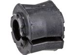 Boccola Stabilizzatore Ø 18 Mm 45 Mm A.B.S. Per Fiat Linea