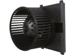 Soffiatore Per Interni 12 V 216 W 2 Poli Hella Per Porsche 911 E Altri