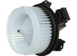Soffiatore Per Interni 12 V 192 W 2 Poli Hella Per Toyota Auris E Altri