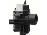 Radiatore Aria Di Sovralimentazione Alette Di Raffreddamento Saldate Alluminio 735 Mm - 105 Mm Hella Per Fiat Ducato E Altri Modelli
