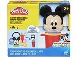 Play-Doh Disney Jr Happy Stackable