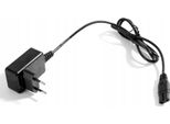 Intex 13274 Caricabatterie Per Aspirapolvere A Batteria 28628