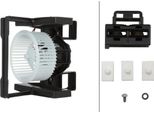Ventilatore Interno 12 V 300 W A 2 Poli Hella Adatto, Tra L'altro, Per Bmw Serie 5