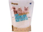Lettiera Per Gatti Magnum Silica Gel 3,8 L