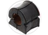 Boccola Stabilizzatore Ø 22 Mm 44 Mm A.B.S. Per Fiat Panda E Altri Modelli
