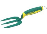 Forchetta Duopro - Manico Bimateriale