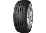 195/45R17 85W Ecoblue Uhp Xl