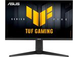 Asus Tuf Gaming VG27AQL5A Monitor Per Computer 68,6 Cm (27") 2560 X 1440 Pixel Wide Quad Hd Lcd Nero"