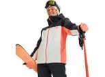 Roxy Galaxy Giacca Nero Xs Donna Nero Xs