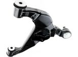Toyota Fortuner Hilux Braccio Di Controllo Inferiore Anteriore Sinistro 48069-0K040 Oe