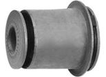 Toyota Land Cruiser Boccola Braccio Di Controllo Inferiore Destro 48061-35040 Oe