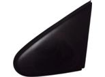 Toyota Auris Rivestimento Parafango Anteriore Sinistro 60118-02110 Oe