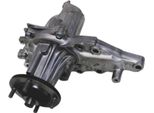 Toyota Pompa Dell'acqua 16100-49838 Oe