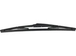 Toyota Corolla Spazzola Tergicristallo Posteriore 300 Mm 85242-02070 Oe