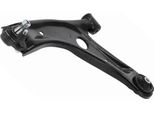 Toyota Aygo X Yaris Cross Braccio Di Controllo Inferiore Sinistro 48069-K0020 Oe