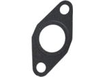 Toyota Land Cruiser Hilux Guarnizione Del Tubo Egr 25627-67010 Oe