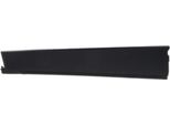 Toyota Prius Striscia Montante Porta Posteriore Sinistra 75762-47050 Oe
