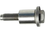 Toyota Auris Avensis C-Hr Vite Tenditore Catena Di Distribuzione 90109-08268 Oe