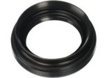 Toyota C-Hr Rav4 Guarnizione Scatola Asse 90311-37007 Oe