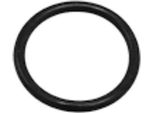 Toyota Avensis C-Hr Corolla Rav4 Filtro Cambio O-Ring 90301-24013 Oe