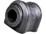 Toyota Rav4 Boccola Stabilizzatore Posteriore In Gomma 48818-48100 Oe