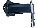 Toyota Prius Paraurti Rinforzo Trave Posteriore Sinistro 52016-47060 Oe