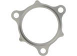 Toyota Fortuner Land Cruiser Hilux Guarnizione Turbocompressore 17279-30031 Oe