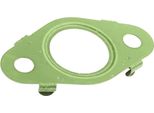 Toyota Gr Yaris Guarnizione Linea Olio 15472-18010 Oe