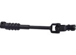 Toyota 4Runner Land Cruiser Volante 45203-60181 Oe