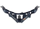 Toyota C-Hr Attacco Paraurti Rinforzo Griglia 53112-F4070 Oe