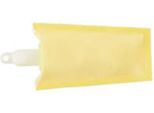 Toyota Corolla Hilux Avensis Prius Filtro Pompa Carburante 23217-74021 Oe