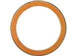 Toyota 4Runner Camry Land Cruiser Guarnizione Tubo Di Scarico 90917-06072 Oe