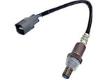 Toyota Land Cruiser 4Runner Sonda Lambda 89465-35670 Oe
