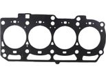 Toyota Highlander Rav4 Camry Guarnizione Testa 11115-25050 Oe