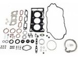 Toyota Gr Yaris Guarnizioni Motore 04112-18012 Oe