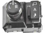 Toyota C-Hr Interruttore Regolazione Specchio 84872-F4030 Oe