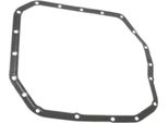 Toyota Avensis Corolla Rav4 Verso Guarnizione Della Coppa Dell'olio 35168-20010 Oe