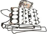 Toyota Corolla Set Di Guarnizioni Motore 04111-16025 Oe