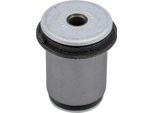 Toyota Land Cruiser 4Runner Boccola Braccio Di Controllo Inferiore Anteriore 48655-60030 Oe